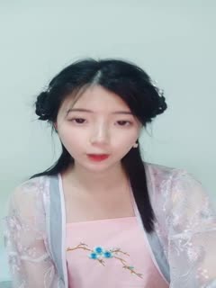 換妻探花回歸第三天繼續4P交換操逼少婦操逼操多了屁股很緊致開檔連体網襪猛懟騷大屁股