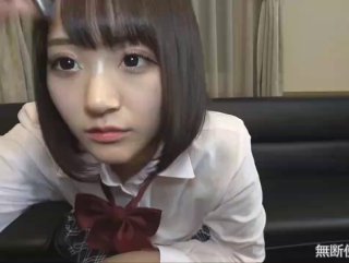 屌丝逆袭人生 穿越操翻古代各种美女