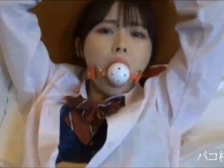 无码丰满熟妇 - 1080P高清免费观看